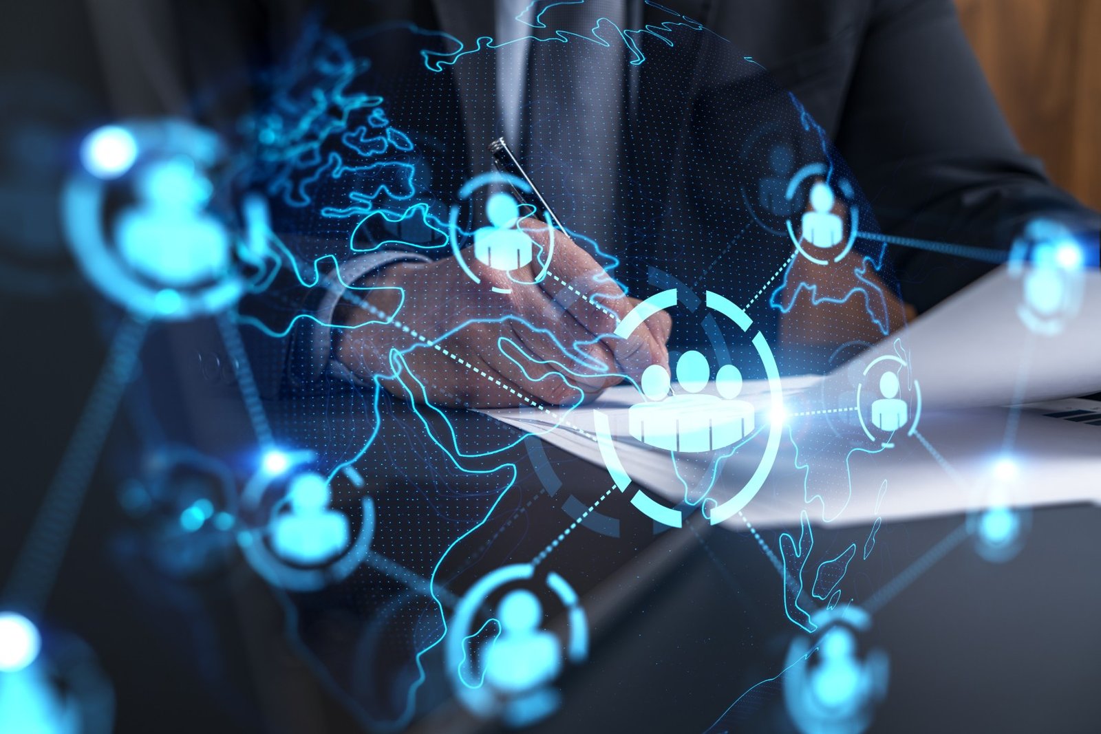 What Is the BRIPC Pilot Program?