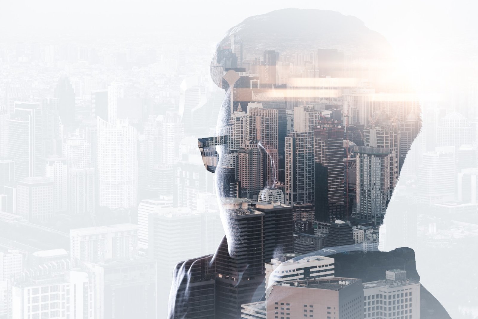 The Future of the Labour Market: Which Skills Stand Out?