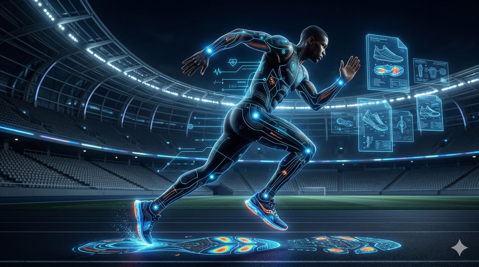 World IP Day 2026 Special: The Invisible Power of Sport — True Championship Won Through Intellectual Property