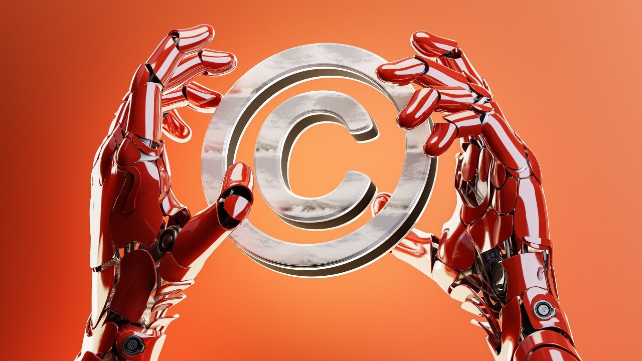 The Rise of Artificial Intelligence and Its Effects on Patent Expertise