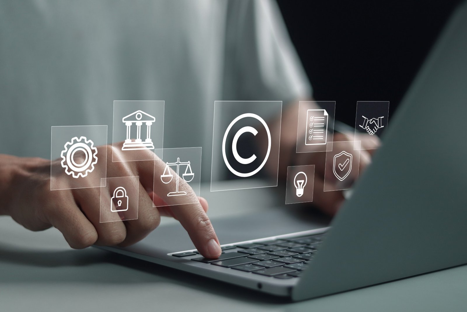 Always Do Research Before Creating a New Brand: An Assessment in Light of Law No. 6769