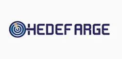 Hedef Arge