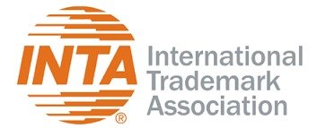 INTA — International Trademark Association