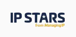 IP STARS