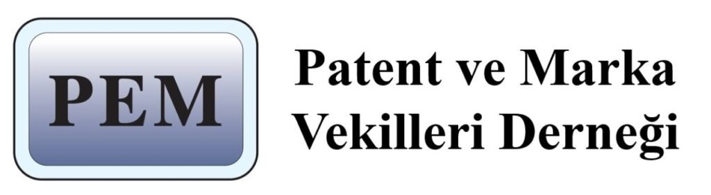 PEM — Patent ve Marka Vekilleri Derneği