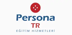 Persona TR Eğitim Hizmetleri