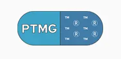 PTMG — Pharmaceutical Trade Marks Group