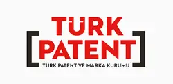 Türk Patent ve Marka Kurumu