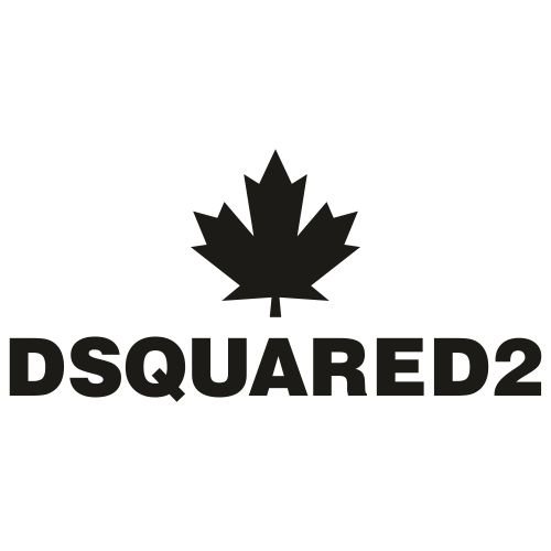 D-Squared