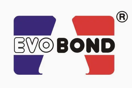 Evobond