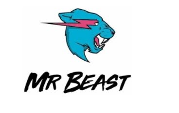 MrBeast