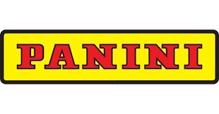 Paini