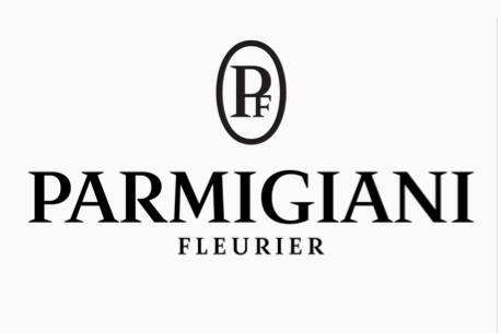 Parmigiani