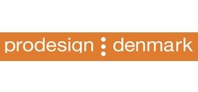 ProDesign