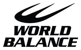World Balance