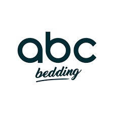 ABC