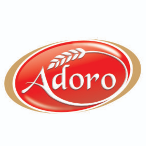 Adoro