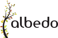 Albedo