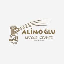 Alımoğlu