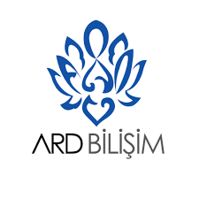 Ardgrup