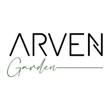 Arven