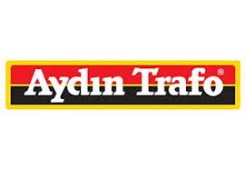 Aydın