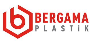 Bergama