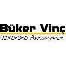 Buker