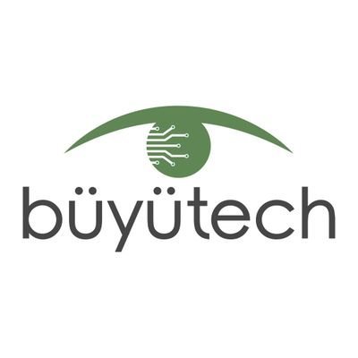 BuyuTech