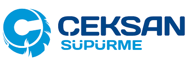 Ceksan