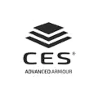 CES