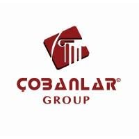 Çobanlar