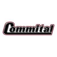 Commital