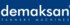 Demaksan