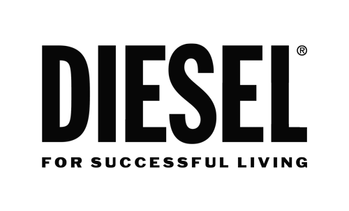 Diesel