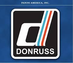 Donruss