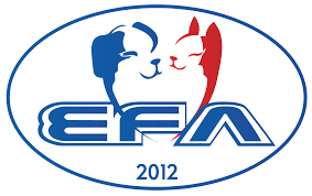 EFA