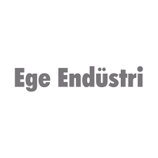 Ege End