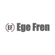 Ege Fren