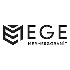 Ege Mermer