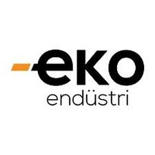 Eko