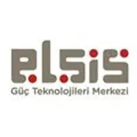 Elsis