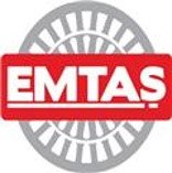 Emtas