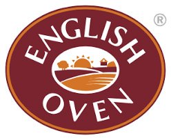 Enoven
