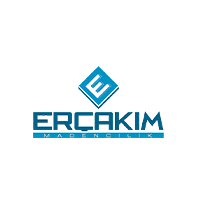 Ercakim