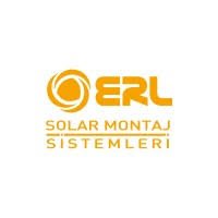 ERL
