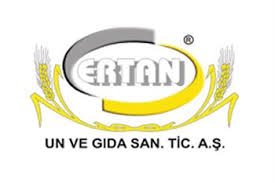Ertan