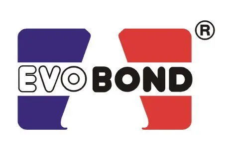 Evobond