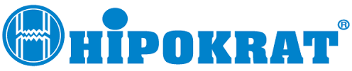 Hipokrat