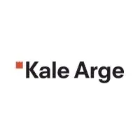 Kale